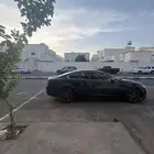مازدا للبيع