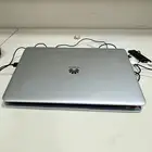laptop huwei هواوي amd ryzen 5