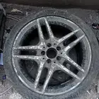 للبيع ماتم تتويجه