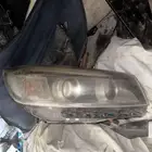 بيع