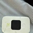 شبكه هواوي واي فاي