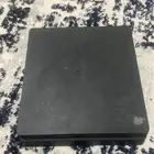 سوني 4
