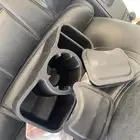 صندوق تخزين كوب