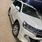 لبيع جكسار 8 سرندل