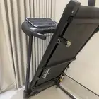 جهاز سير