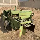 للبيع لبانه جندير 342A