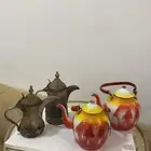 بريق غضار ودلال