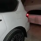 باترول 22 بدي وكاله ممشى 106 تقريبا و قابل للزياده