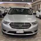 فورد تورس 2018 توكيلات ألجزيرة