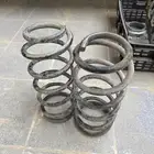 يايات باترول ورفارف سوبر سفاري