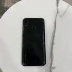هواوي 9y