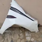 رفرف هايلكس