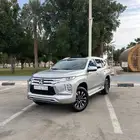 مونتيرو سبورت بنزين 2021