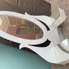 غرفه نوم