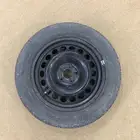 كفر مع الجنط مقاس 16 205 60