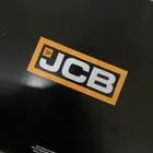 سيفتي شوز للبيع