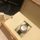 ساعة اصليه من الدهام