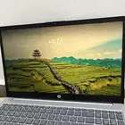 للبيع لاب توب Hp