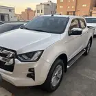 ديماكس 2022 وكالة ال أس فل كامل