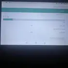 تاب للبيع