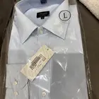 قمصان رجالية استخدام مرة واحدة