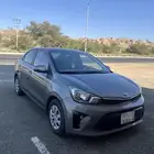 كيا بيجاس 2020