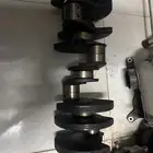 كرنك ستاندر حق مكاين جمس وشفر ls