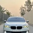 بي ام دبليو 2014 نظيفة ما شاء الله