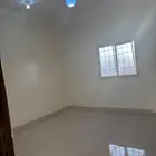 شقه اللايجار