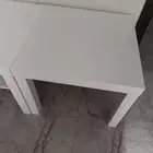 طاولات قهوة