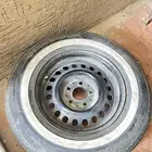 كفرات خط