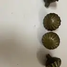 7قطع نوحاسيه مدري حقت وش ممكن حقت ستاير او عروه