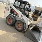 ببكات للإيجار الشهري أو باليومي