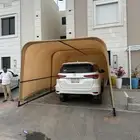مضلات