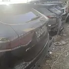 قطع غيار جاكورF pace 2020