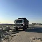 ال بي جفالي 97