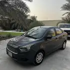 فورد فيجو 2016 نظيف للبيع
