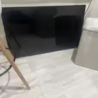 شاشة تلفزيون