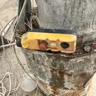 ونش