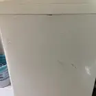 غساله