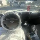 ربع 2018
