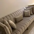 كنب مجلس كامل
