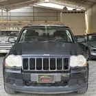 جيب - شروكي - 2008 - بسعر 15 الف