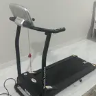 جهاز مشي سير
