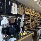 فراوي شتويه فروه سديري شتوي سديريه