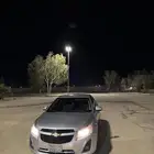 كروز 2013 للبيع