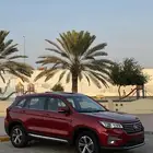 شانجان CS75 بحالة ممتازة