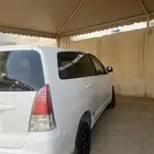 أنوفا للبيع