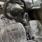 فورد فيجو 2016