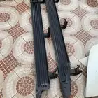 قطع باترول